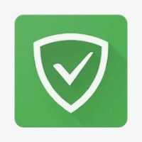 AdGuard Premium