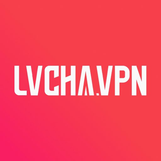 Lvcha