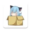 NekoBox