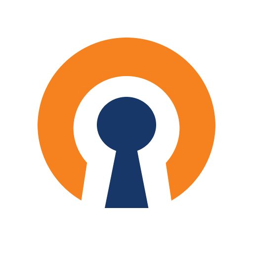 Open Connect