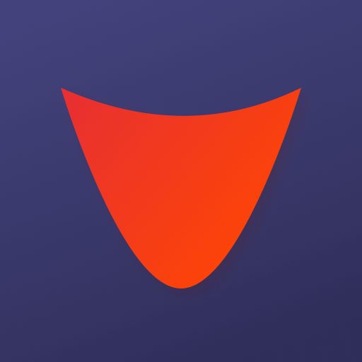 Red Shield