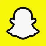 Snapchat