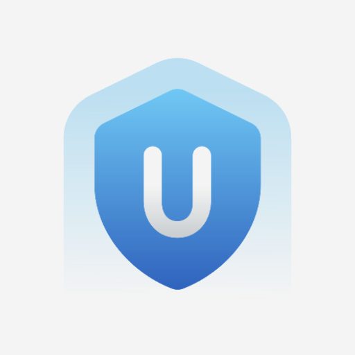 Urban