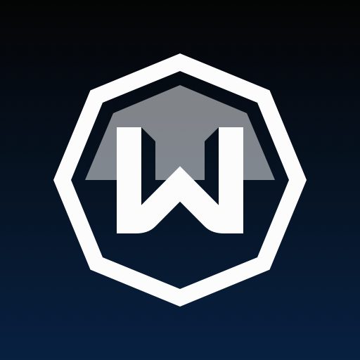 Windscribe