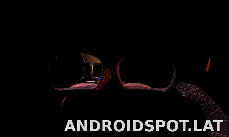 Five Nights at Freddy's 2 скриншот 4