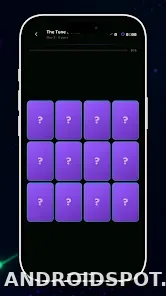 Fusvob скриншот 3